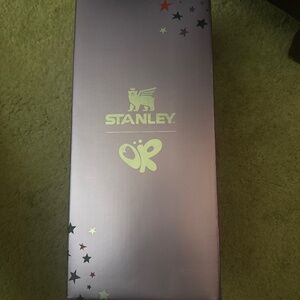 Stanley Olivia Rodrigo Collab